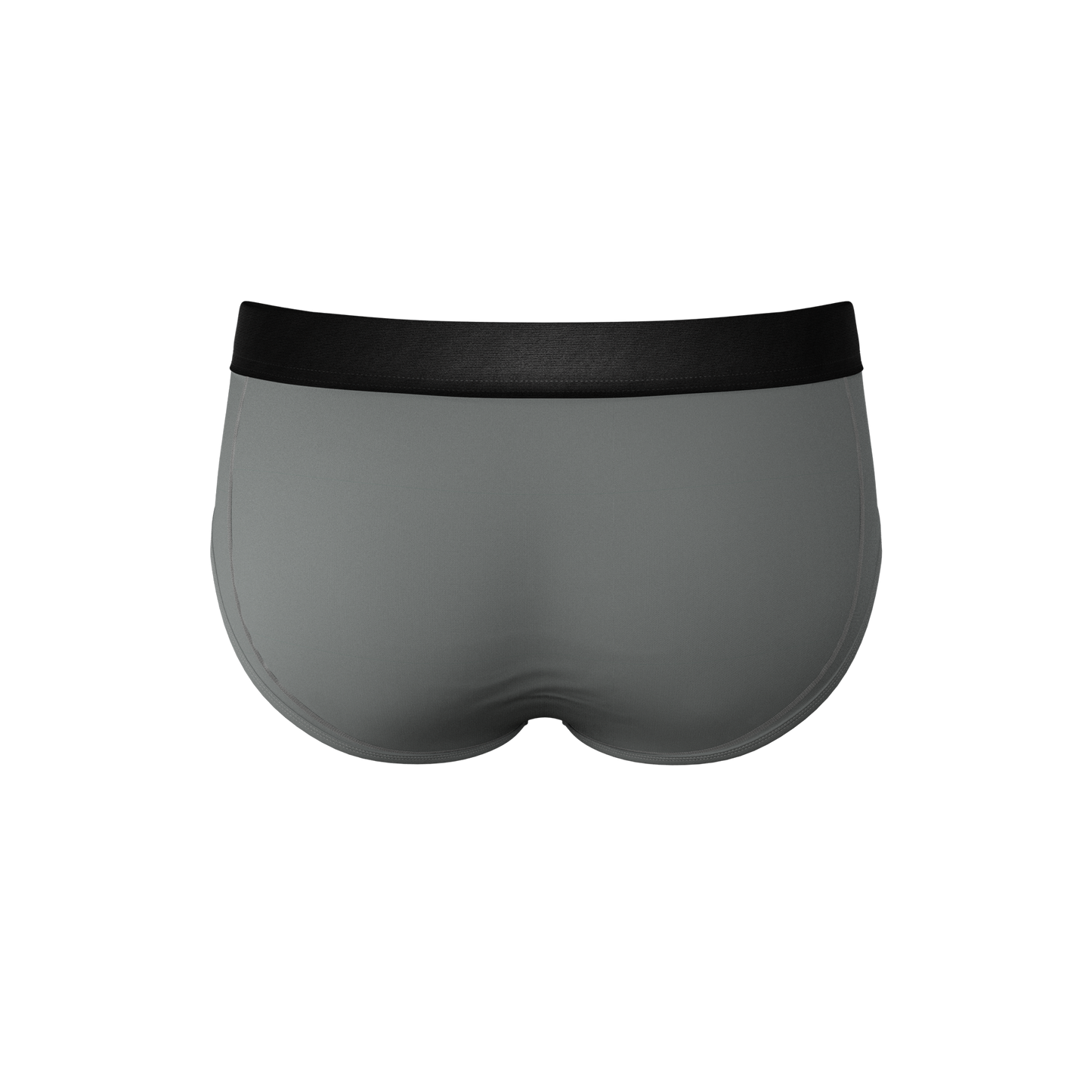 The 3rd Leg | Elephant Ball Hammock® Pouch Underwear Briefs