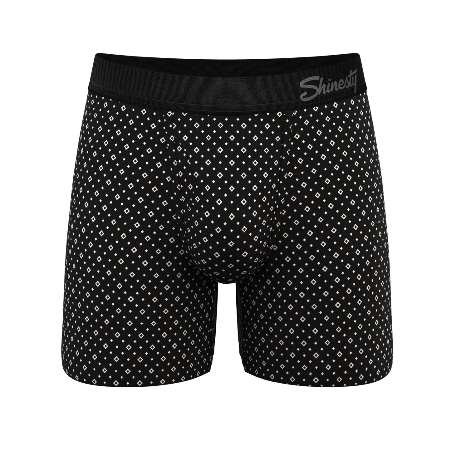 The Precious Stones | Diamond ParadICE™ Cooling Ball Hammock® Pouch Underwear