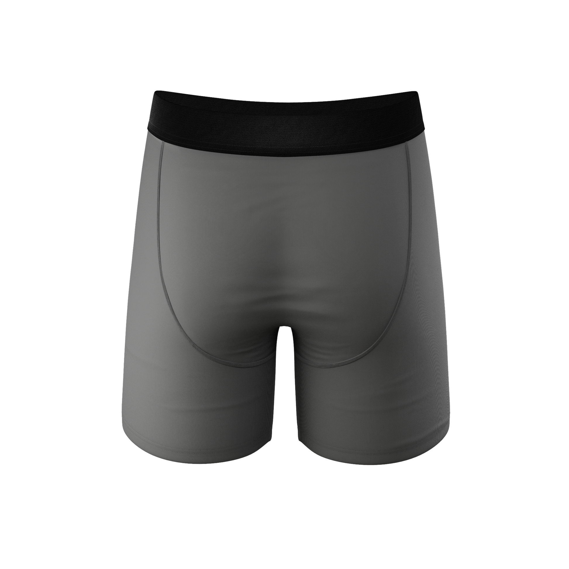  The 3rd Leg | Elephant Ball Hammock® Pouch Underwear
