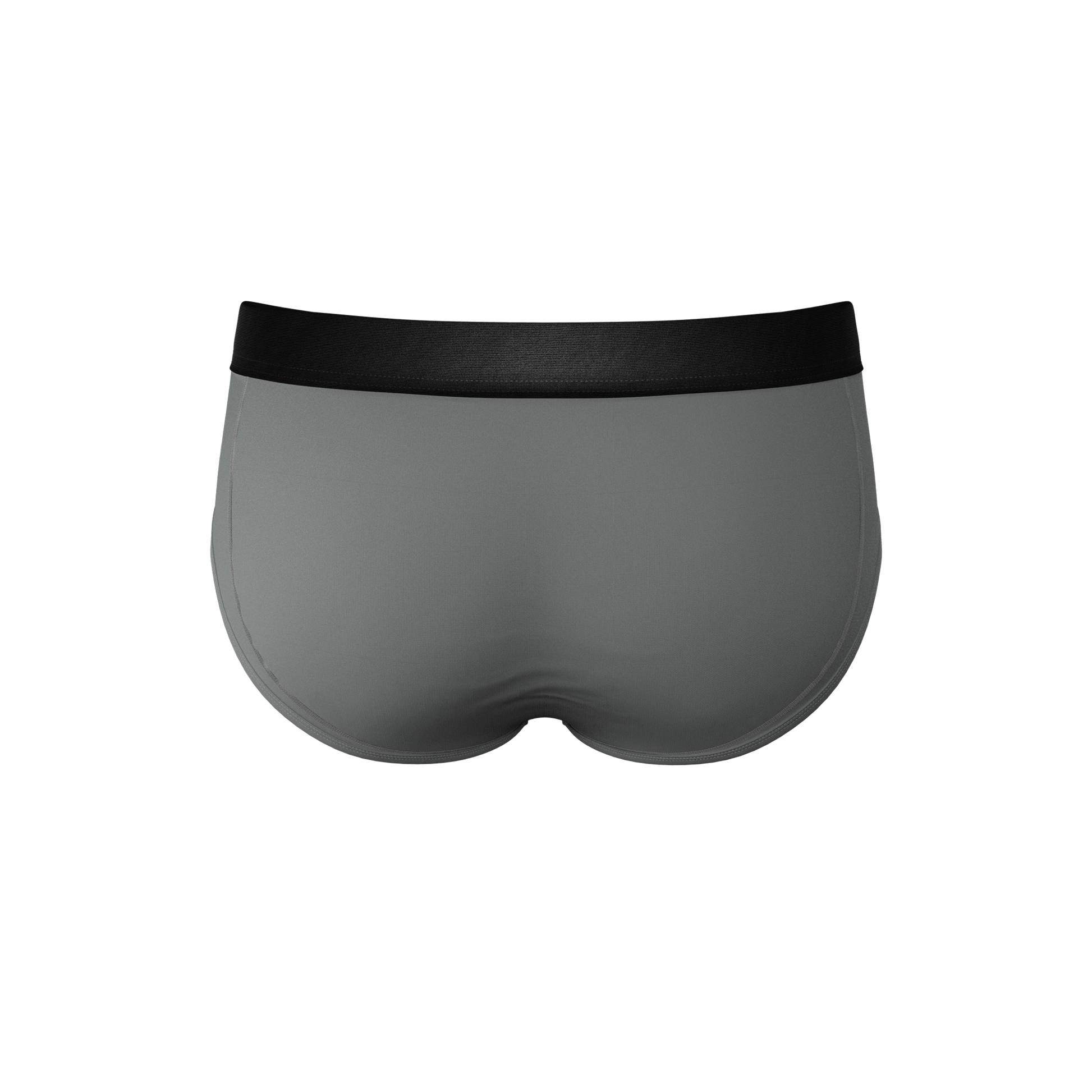  The 3rd Leg | Elephant Ball Hammock® Pouch Underwear Briefs