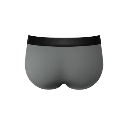  The 3rd Leg | Elephant Ball Hammock® Pouch Underwear Briefs