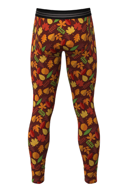  The Acorn Hoard | Squirrel Ball Hammock® Long Johns | Pre-Order | Ships Mid-December 2023