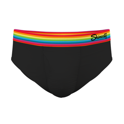  The Bona Fide Pride | Pride Ball Hammock® Pouch Underwear Briefs