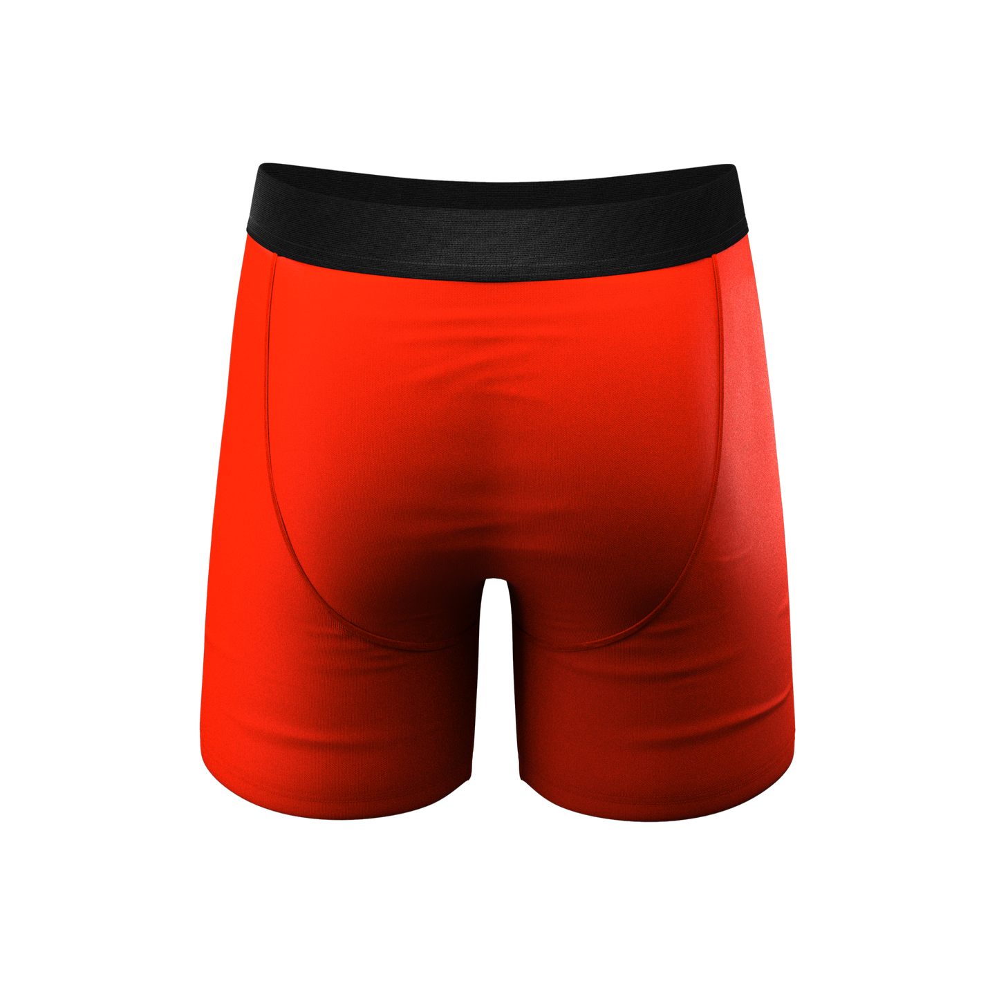  The Coney Islands | Hot Dog Ball Hammock® Pouch Underwear