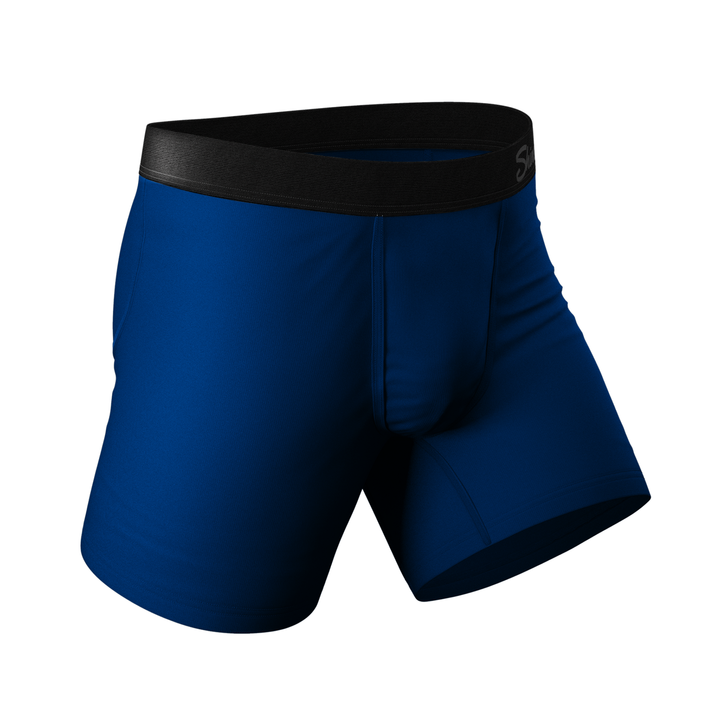  The Fourth Of July | Ball Hammock® Boxer Brief 5 Pack