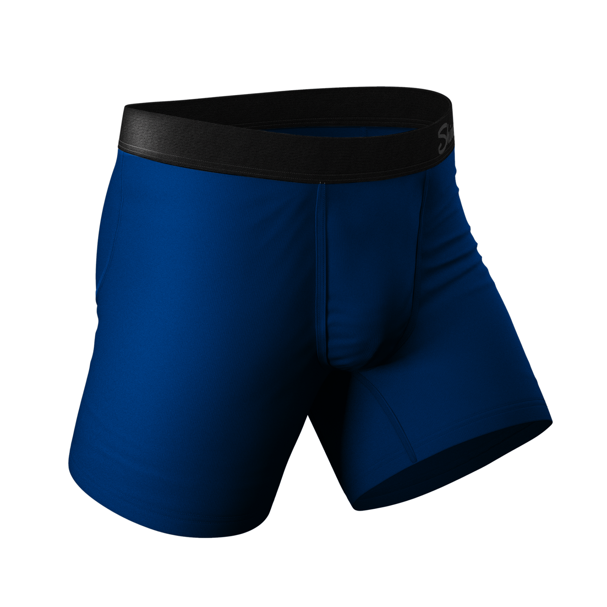  The Fourth Of July | Ball Hammock® Boxer Brief 5 Pack