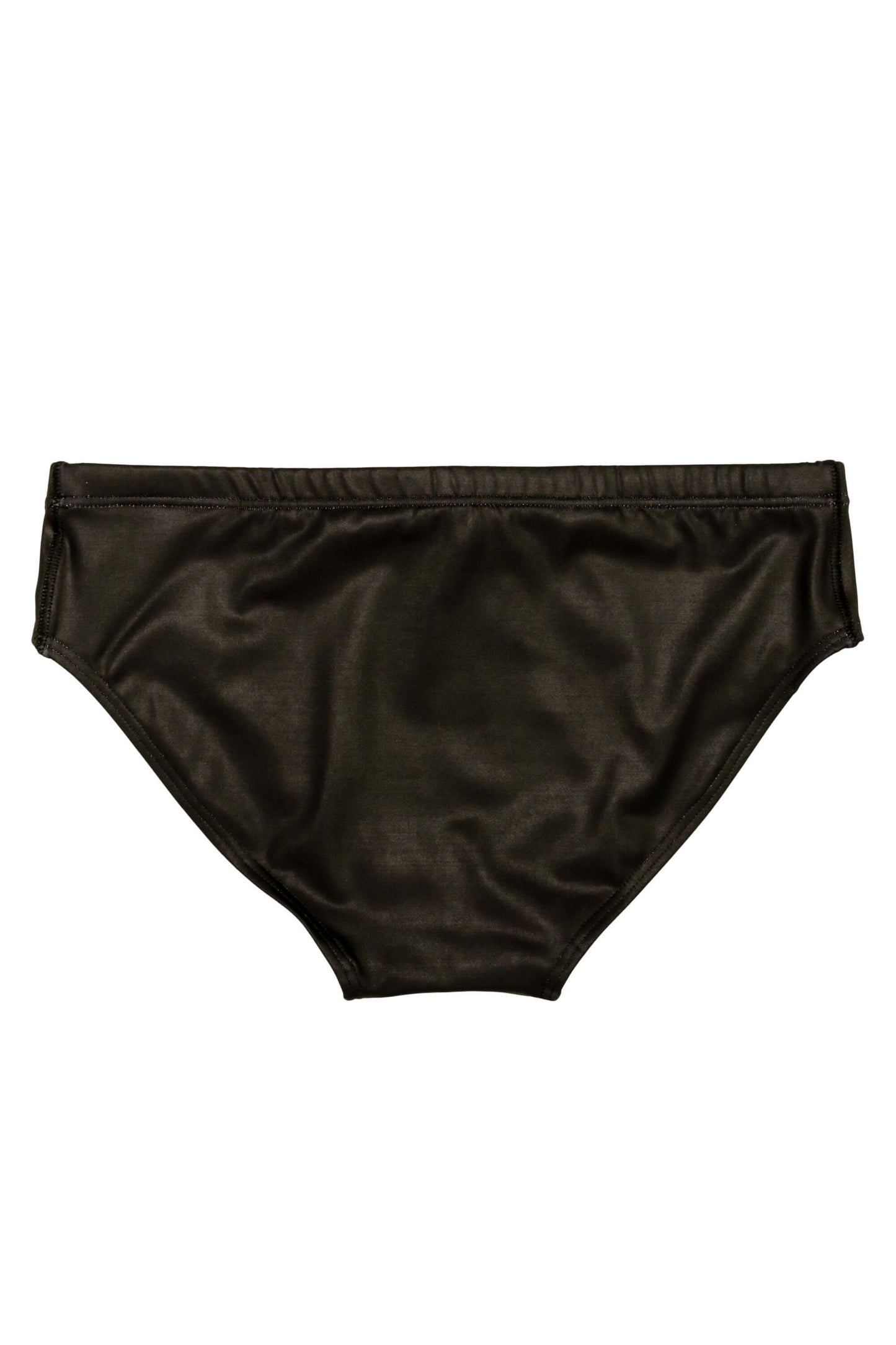  The Butlers | Tuxedo Swim Brief