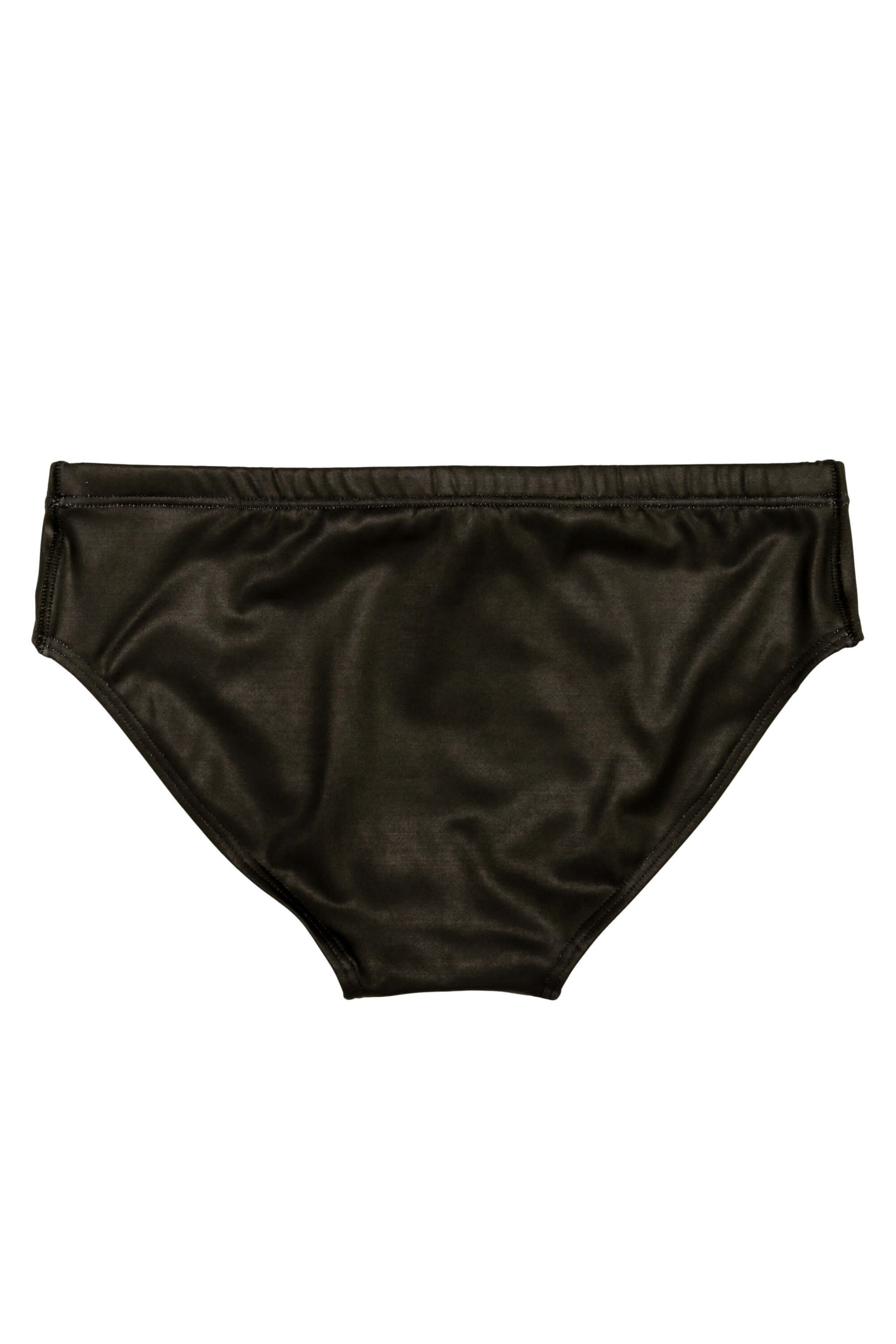  The Butlers | Tuxedo Swim Brief