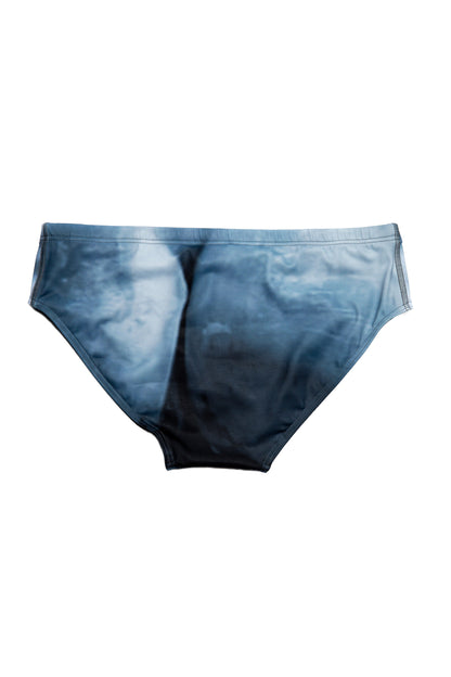  The Statue Of David | David Swim Brief