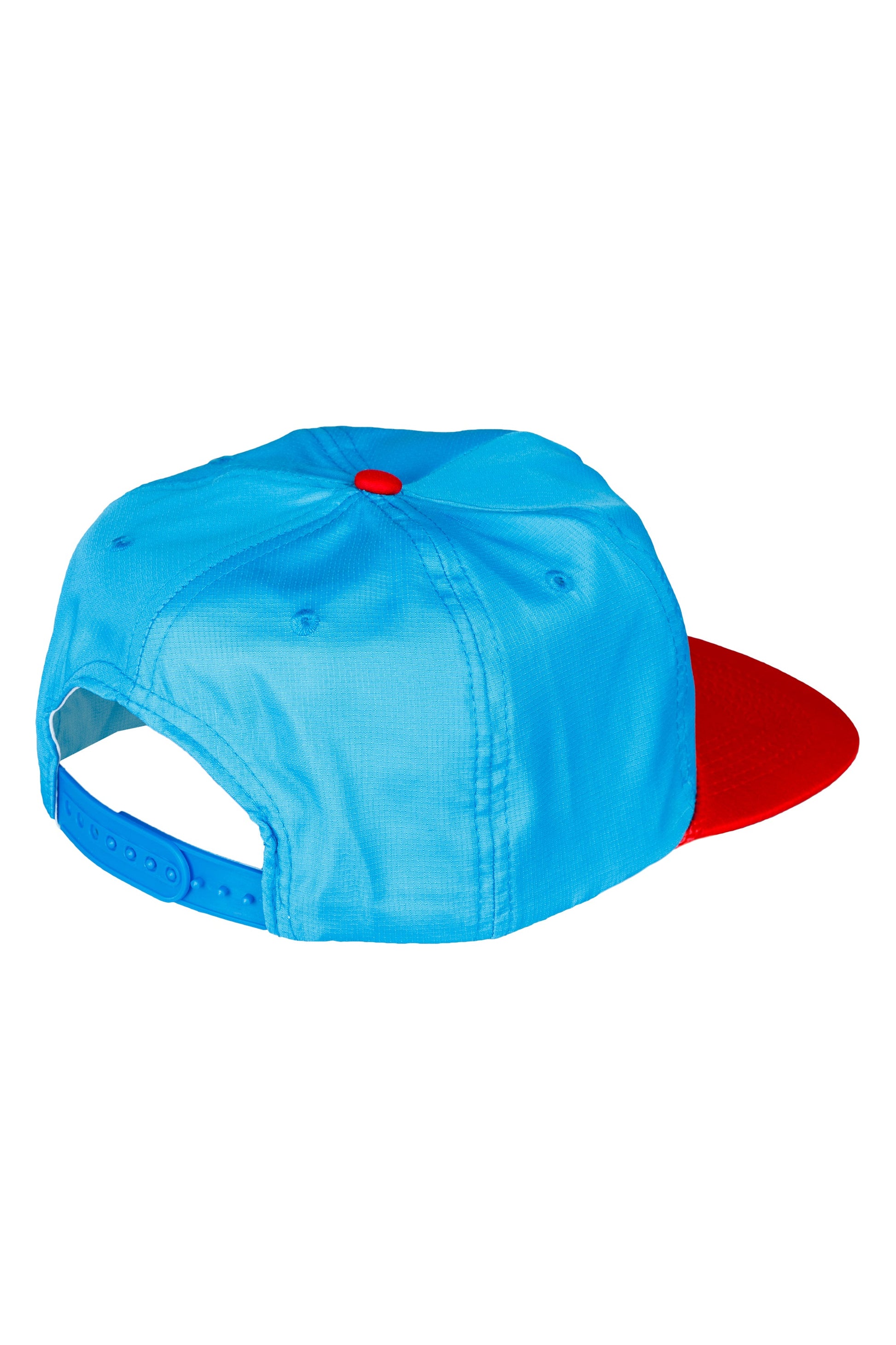  The Snap Is Back | Shinesty Retro USA Hat