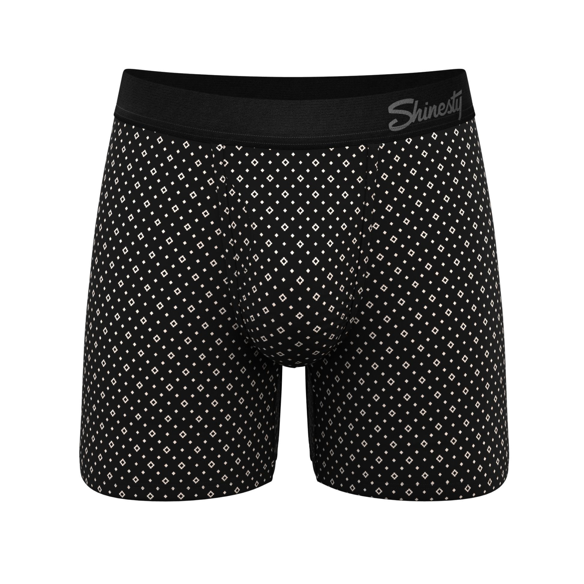  The Precious Stones | Diamond ParadICE™ Cooling Ball Hammock® Pouch Underwear