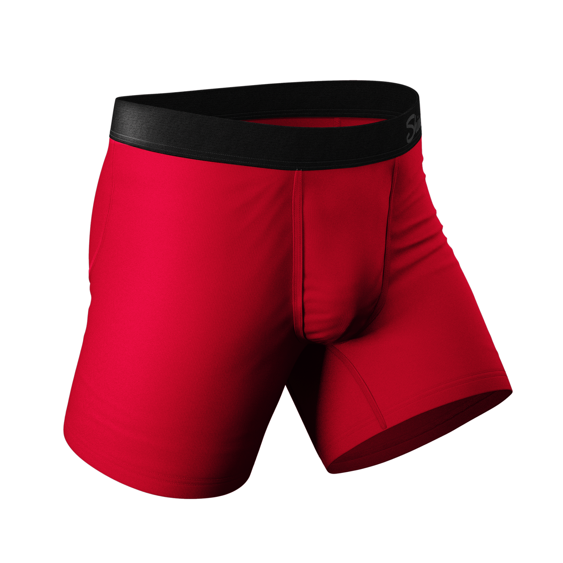  The Red Dong Effect | Red Ball Hammock® Pouch Underwear