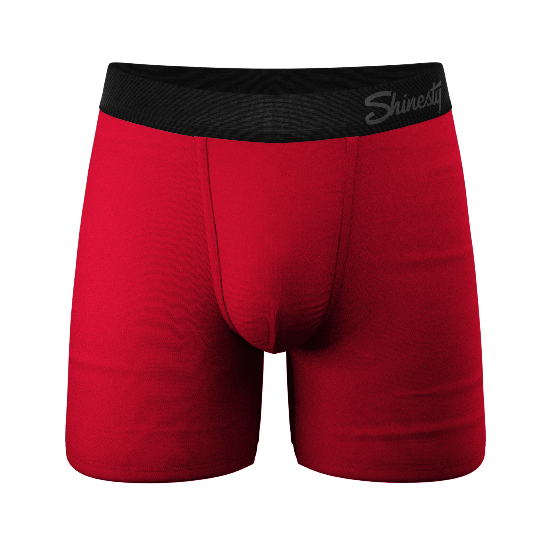  The Red Dong Effect | Red Ball Hammock® Pouch Underwear