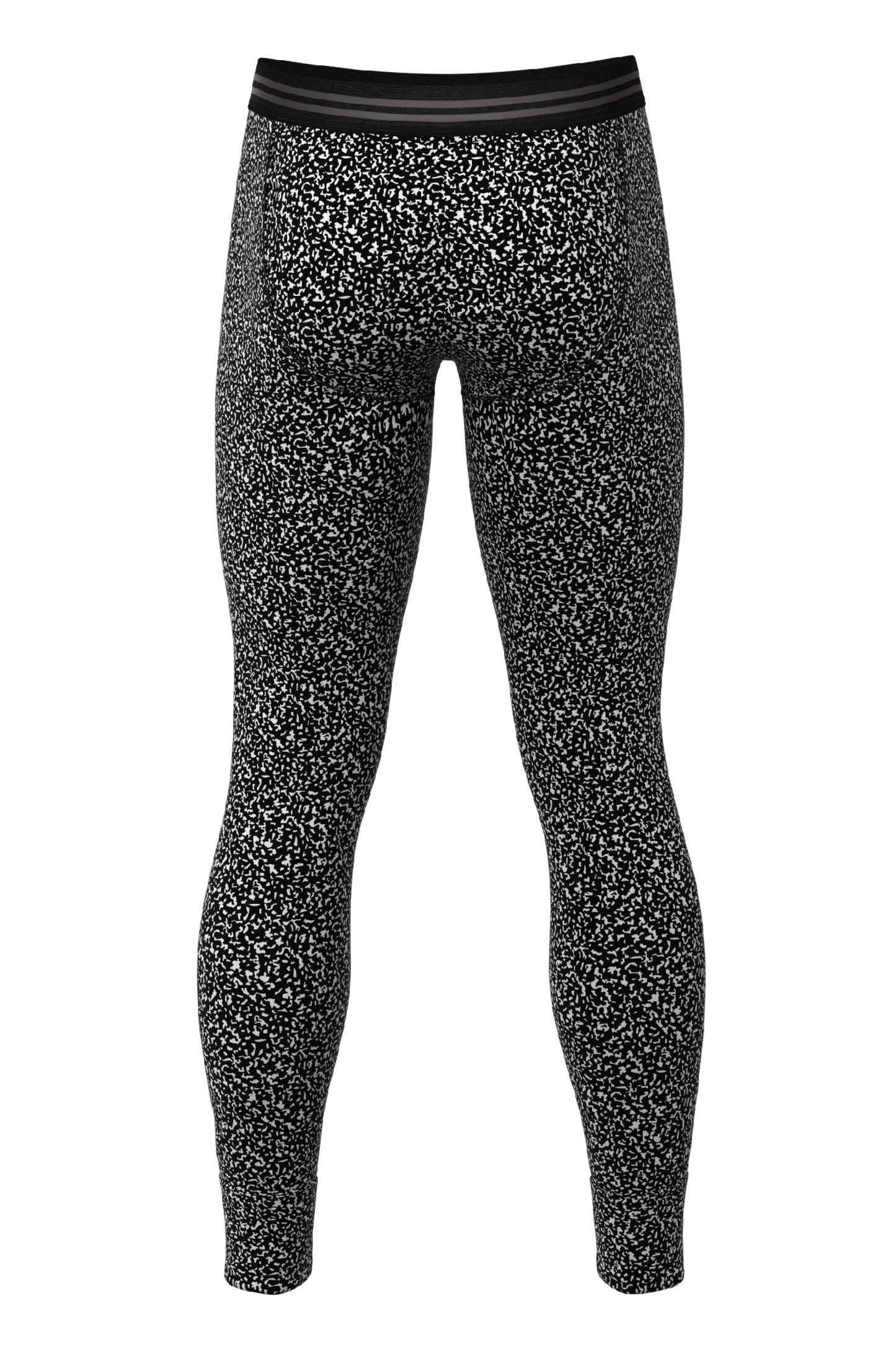  The Teacher's Pet | Composition Notebook Ball Hammock® Long Johns | Pre-Order | Ships Mid-December 2023