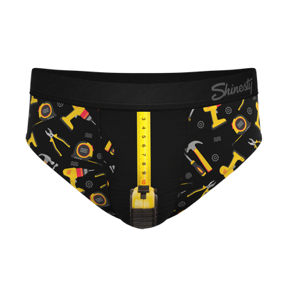  The Tool Kit | Tool Ball Hammock® Pouch Underwear Briefs
