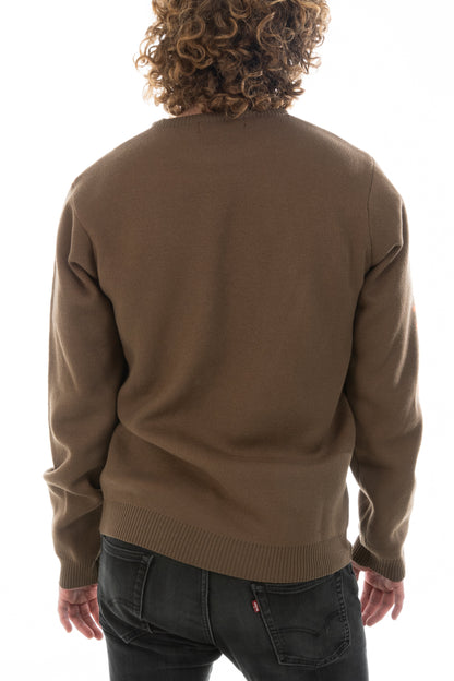  The Nice Rack | Busch Light Hunting Sweater