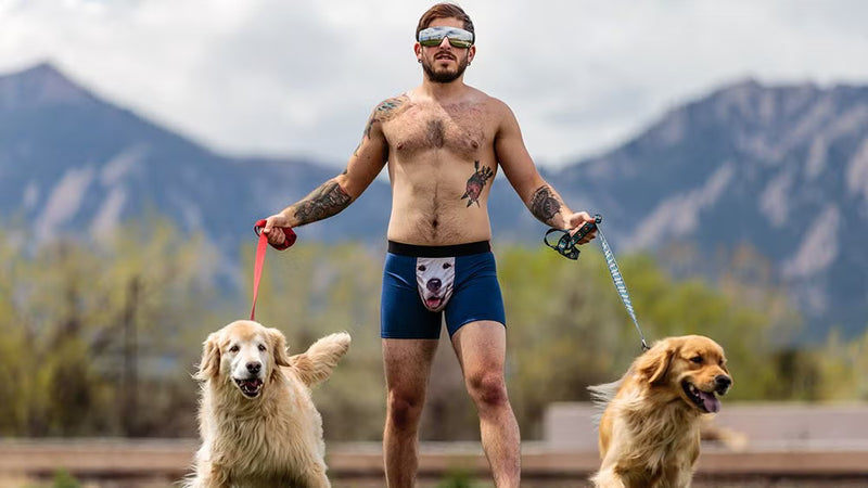 Underwear Sale